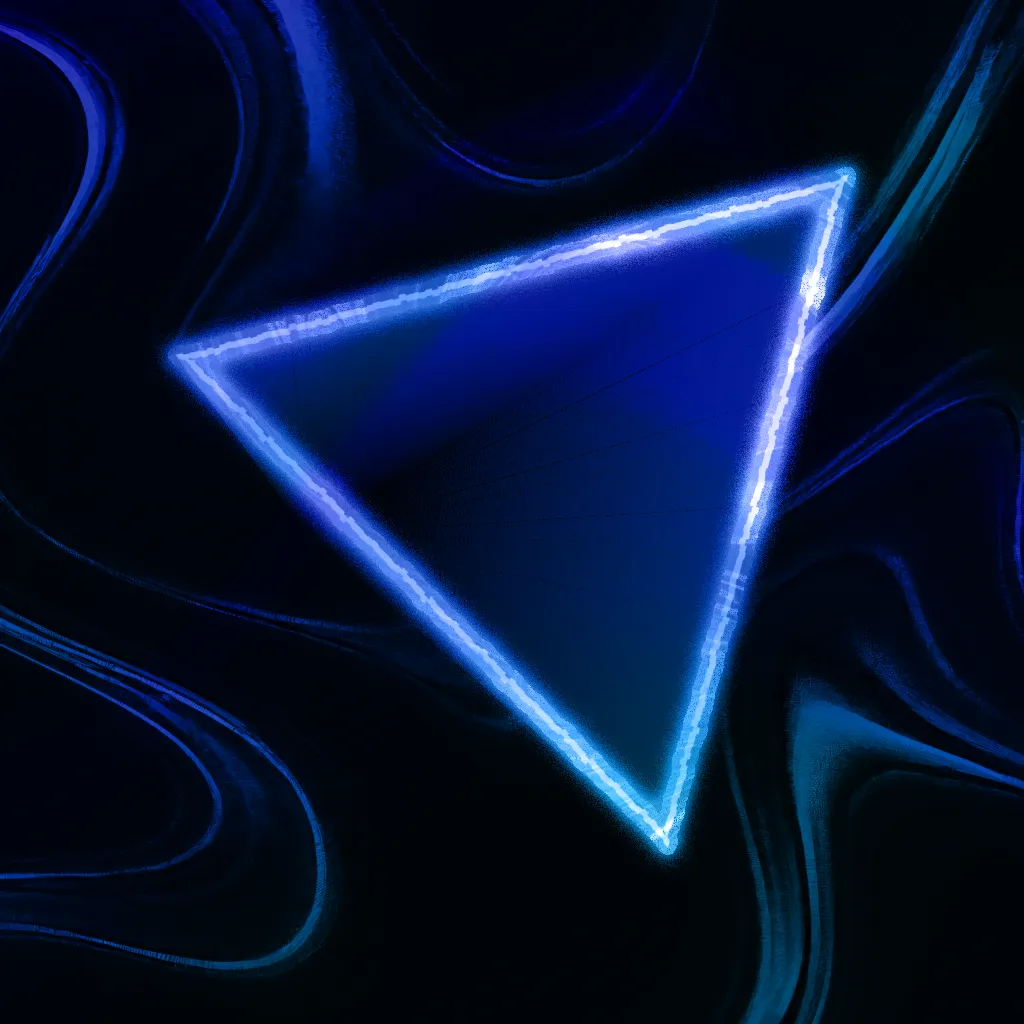 Waterfall Avatar Azure